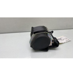 Ceinture arriere gauche PEUGEOT 308 1 Photo n°1