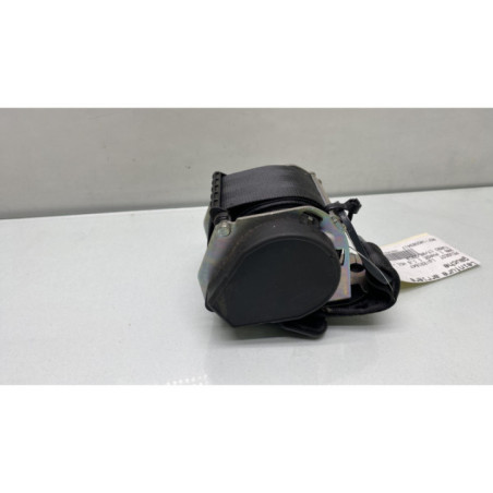 Ceinture arriere gauche PEUGEOT 308 1 Photo n°1