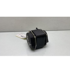 Ceinture arriere gauche PEUGEOT 308 1