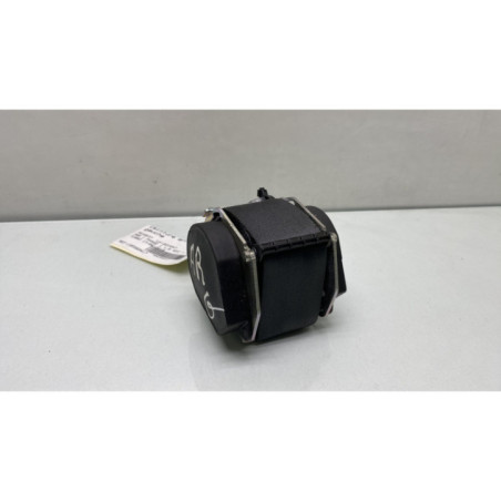 Ceinture arriere gauche PEUGEOT 308 1