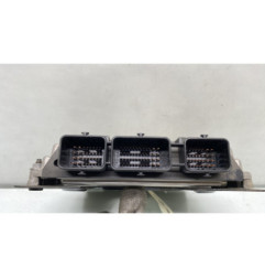 Calculateur moteur PEUGEOT 308 1