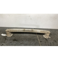 Renfort pare choc avant (traverse) PEUGEOT 308 1 Photo n°1