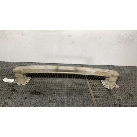 Renfort pare choc avant (traverse) PEUGEOT 308 1 Photo n°1