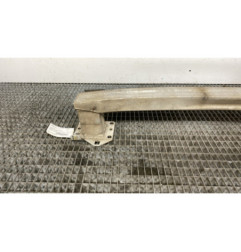 Renfort pare choc avant (traverse) PEUGEOT 308 1