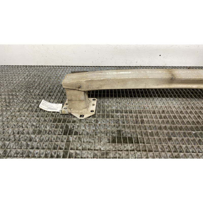 Renfort pare choc avant (traverse) PEUGEOT 308 1 Photo n°2