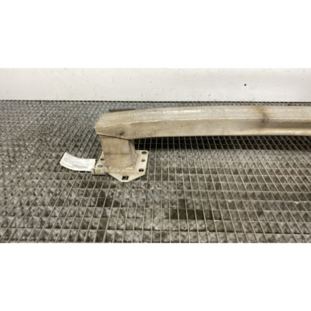 Renfort pare choc avant (traverse) PEUGEOT 308 1