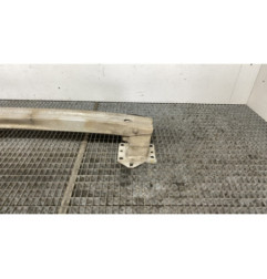 Renfort pare choc avant (traverse) PEUGEOT 308 1