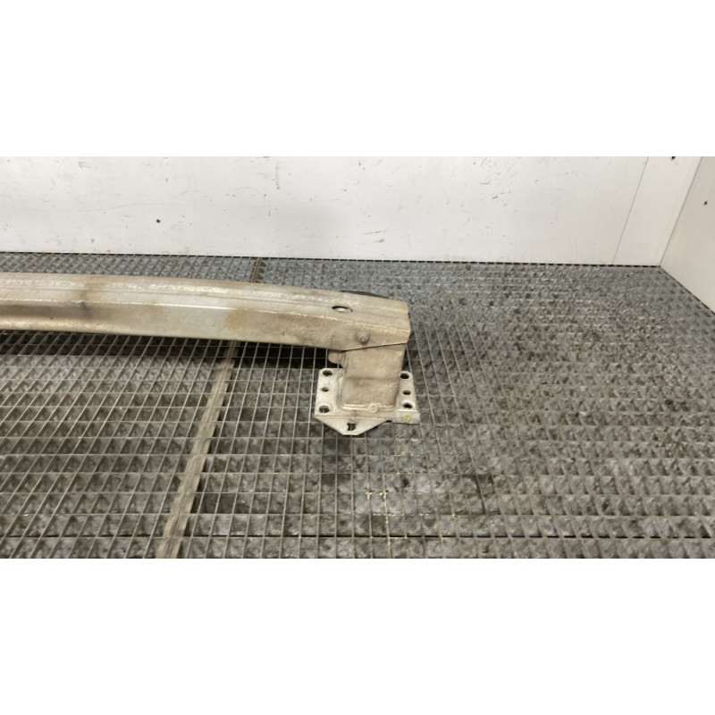 Renfort pare choc avant (traverse) PEUGEOT 308 1 Photo n°3