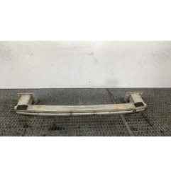 Renfort pare choc avant (traverse) PEUGEOT 308 1