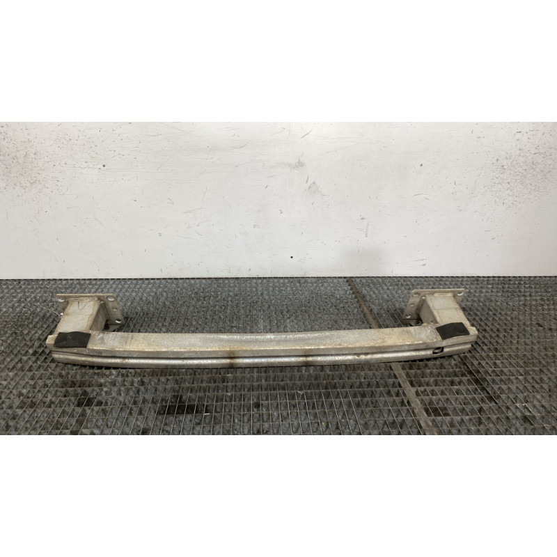 Renfort pare choc avant (traverse) PEUGEOT 308 1 Photo n°4