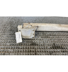 Renfort pare choc avant (traverse) PEUGEOT 308 1