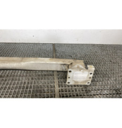 Renfort pare choc avant (traverse) PEUGEOT 308 1