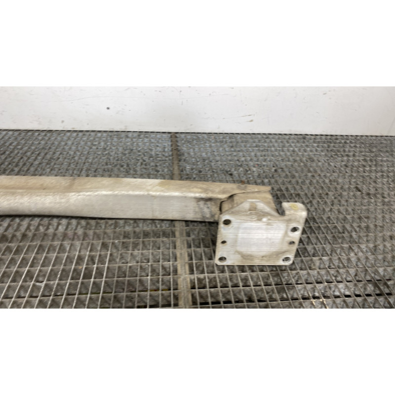 Renfort pare choc avant (traverse) PEUGEOT 308 1 Photo n°6