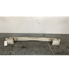 Renfort pare choc avant (traverse) PEUGEOT 308 1