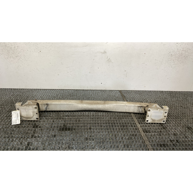 Renfort pare choc avant (traverse) PEUGEOT 308 1 Photo n°7