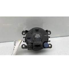 Anti brouillard gauche (feux) OPEL AGILA B
