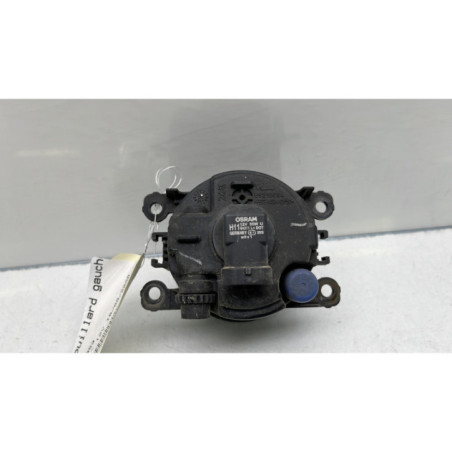 Anti brouillard gauche (feux) OPEL AGILA B