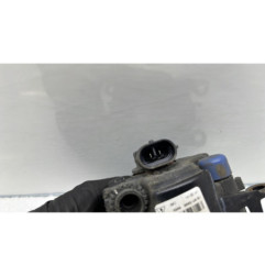 Anti brouillard gauche (feux) OPEL AGILA B