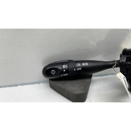 Commodo phare OPEL AGILA B