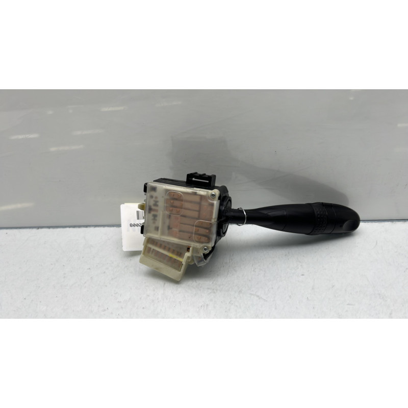 Commodo phare OPEL AGILA B Photo n°3