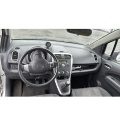 Commodo phare OPEL AGILA B