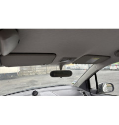 Commodo phare OPEL AGILA B