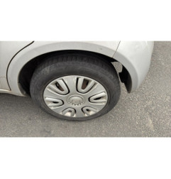 Commodo phare OPEL AGILA B