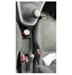 Commodo phare OPEL AGILA B