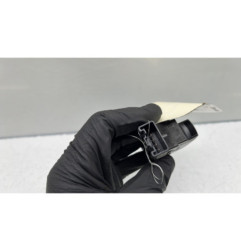 Interrupteur de leve vitre avant droit OPEL AGILA B