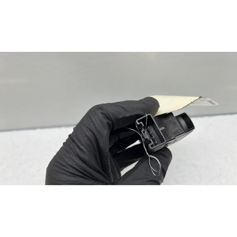 Interrupteur de leve vitre avant droit OPEL AGILA B Photo n°3