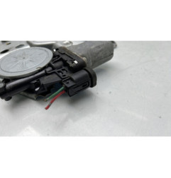 Leve vitre electrique avant gauche OPEL AGILA B