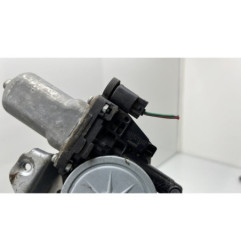 Leve vitre electrique avant gauche OPEL AGILA B