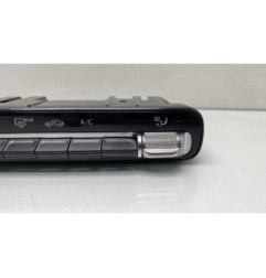 Bouton de warning MERCEDES CLASSE B 247