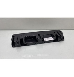 Bouton de warning MERCEDES CLASSE B 247