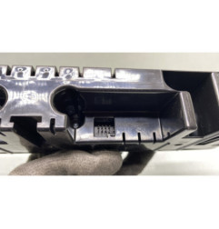 Bouton de warning MERCEDES CLASSE B 247