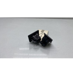 Eclairage de plaque MERCEDES CLASSE B 247