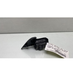 Interrupteur de leve vitre arriere droit MERCEDES CLASSE B 247