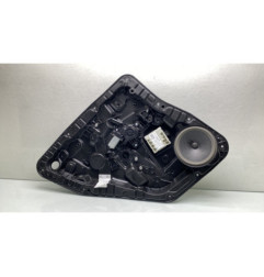 Leve vitre electrique arriere droit MERCEDES CLASSE B 247 Photo n°1