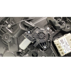 Leve vitre electrique arriere droit MERCEDES CLASSE B 247