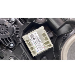 Leve vitre electrique arriere droit MERCEDES CLASSE B 247