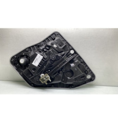 Leve vitre electrique arriere droit MERCEDES CLASSE B 247