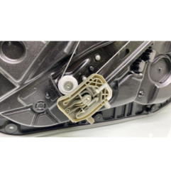 Leve vitre electrique arriere droit MERCEDES CLASSE B 247