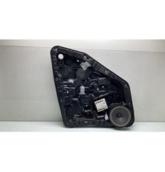 Leve vitre electrique arriere gauche MERCEDES CLASSE B 247 Photo n°1