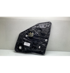Leve vitre electrique arriere gauche MERCEDES CLASSE B 247