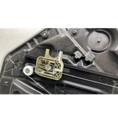 Leve vitre electrique arriere gauche MERCEDES CLASSE B 247