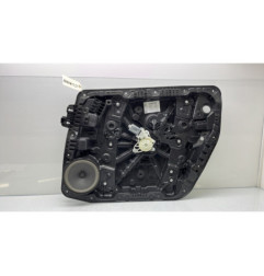 Leve vitre electrique avant droit MERCEDES CLASSE B 247 Photo n°1