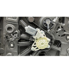 Leve vitre electrique avant droit MERCEDES CLASSE B 247