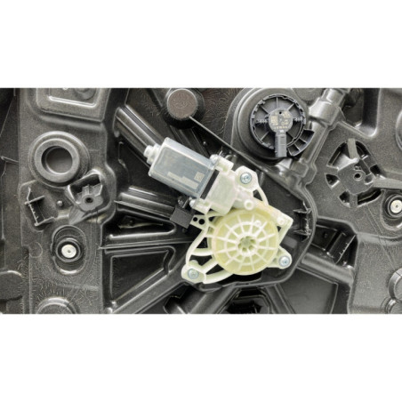 Leve vitre electrique avant droit MERCEDES CLASSE B 247
