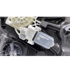 Leve vitre electrique avant droit MERCEDES CLASSE B 247