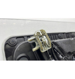Leve vitre electrique avant droit MERCEDES CLASSE B 247